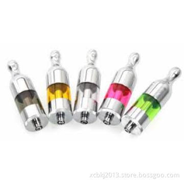 2014 Most Popular High Quality E Cigarette Protank Atomizer